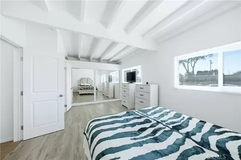 Bedroom - 1619 W 163rd, Compton, CA 90220 photo 2 of 7