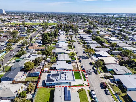 View/Area - 1619 W 163rd, Compton, CA 90220 photo 3 of 4