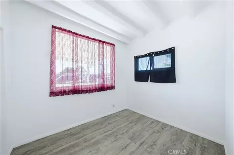 Other - 1619 W 163rd, Compton, CA 90220 photo 7 of 9
