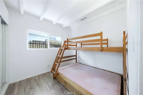 Bedroom - 1619 W 163rd, Compton, CA 90220 photo 4 of 7