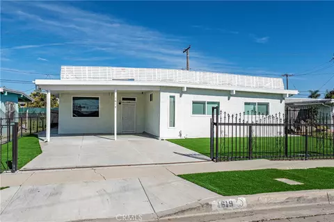 Other - 1619 W 163rd, Compton, CA 90220 photo 2 of 9