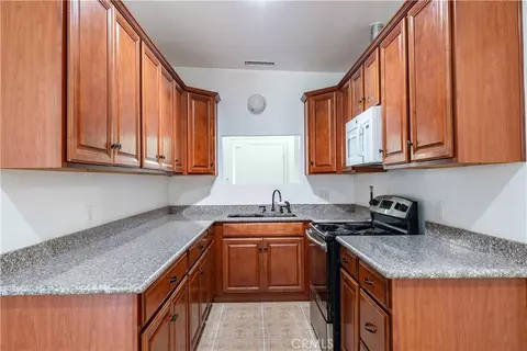Kitchen - 1619 W 163rd, Compton, CA 90220 photo 1 of 3