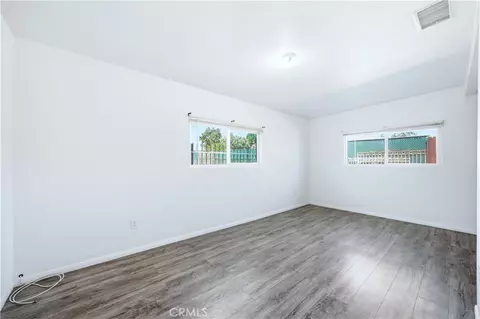 Other - 1619 W 163rd, Compton, CA 90220 photo 8 of 9