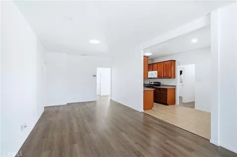 Living - 1619 W 163rd, Compton, CA 90220 photo 3 of 4