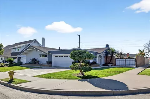 1261 Brian, Placentia, CA 92870