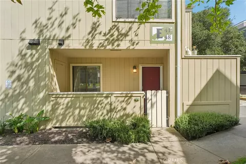 820 Casanova #41, Monterey, CA 93940