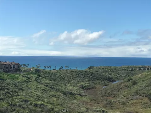 154 Via Galicia, San Clemente, CA 92672
