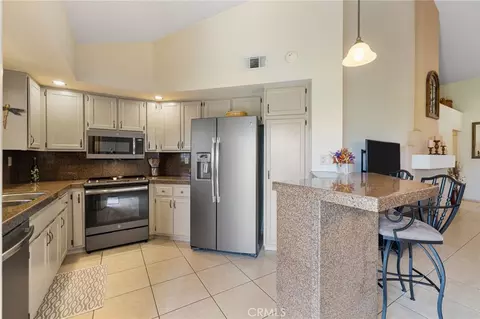41497 Princeville Ln, Palm Desert, CA 92211