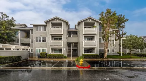 3500 S Greenville St #G20, Santa Ana, CA 92704
