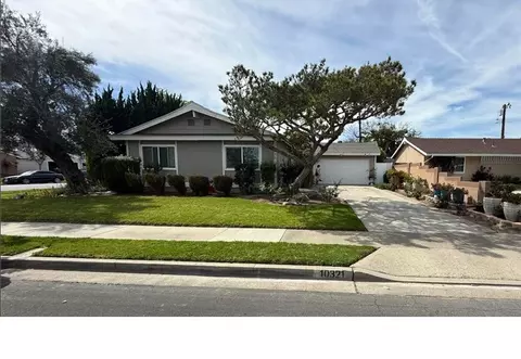 10321 Janice Lynn St, Cypress, CA 90630