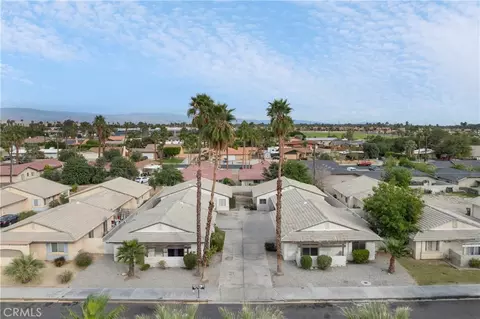 34700 Marcia, Cathedral City, CA 92234