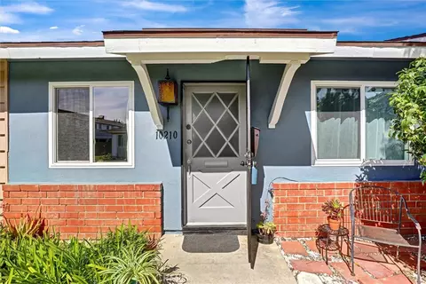 10210 Holburn, Huntington Beach, CA 92646