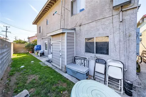 1419 E 15th, Long Beach, CA 90813 photo 3
