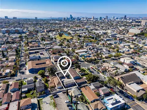 1419 E 15th, Long Beach, CA 90813 photo 5