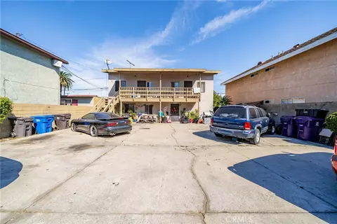 1419 E 15th, Long Beach, CA 90813 photo 2