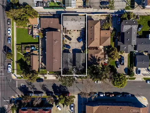 1419 E 15th, Long Beach, CA 90813 photo 4