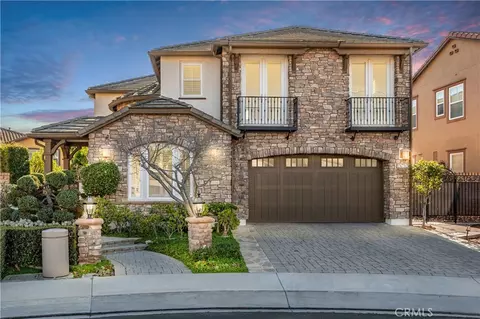 24752 Judi Ct, Laguna Niguel, CA 92677