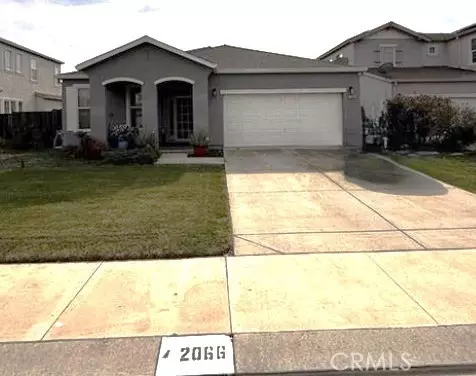2066 Shady Frst, Stockton, CA 95205