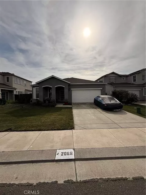 2066 Shady Frst, Stockton, CA 95205