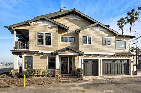 5503 E Ocean Blvd, Long Beach, CA 90803