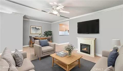 13722 Red Hill Ave #86, Tustin, CA 92780