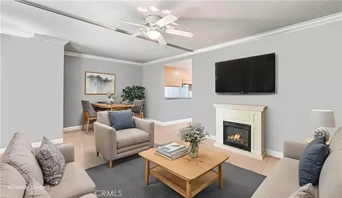 13722 Red Hill Ave #86, Tustin, CA 92780