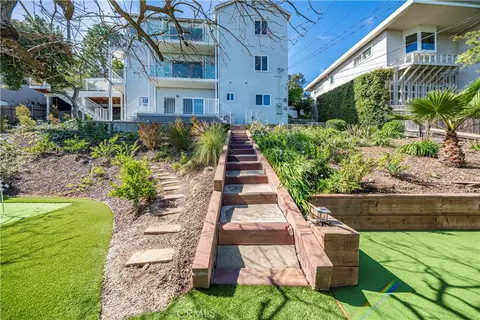 334 Anita Dr, Pasadena, CA 91105