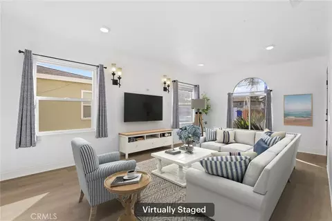 1615 E 59th St, Long Beach, CA 90805
