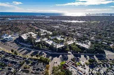 424 N Bellflower #101, Long Beach, CA 90814