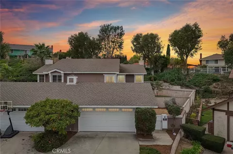 1973 Clear Riv, Hacienda Heights, CA 91745