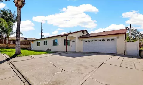 621 S Olive Ave, La Habra, CA 90631
