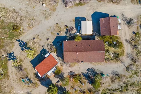 13170 Azure Vw, Pinon Hills, CA 92372