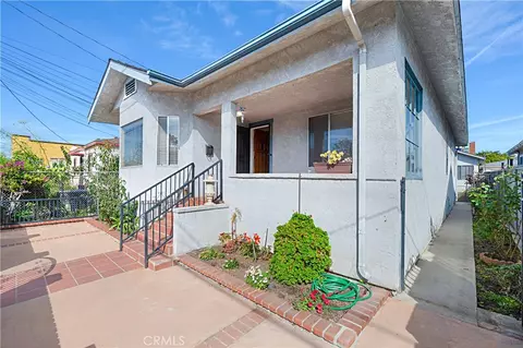 234 236 W12th Street St, San Pedro, CA 90731