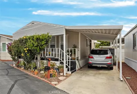 235 S Beach Blvd #42, Anaheim, CA 92804