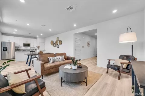 683 E Joseph Privado, Ontario, CA 91761