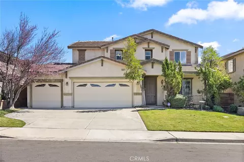 5947 Creekside, Fontana, CA 92336