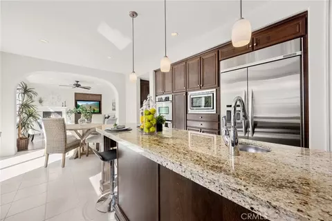 3923 Killymoon, Yorba Linda, CA 92886