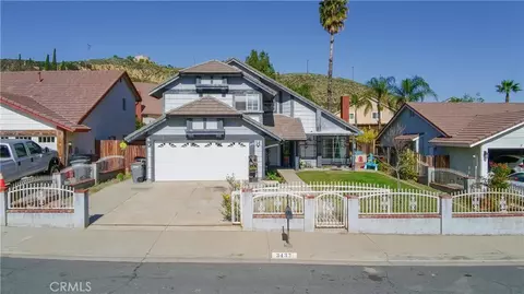 3432 Harrison Ave, Lake Elsinore, CA 92530