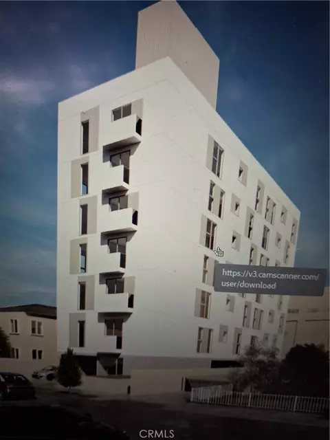 964 S Catalina, Los Angeles, CA 90006
