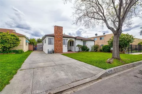 6722 Keltonview Dr, Pico Rivera, CA 90660