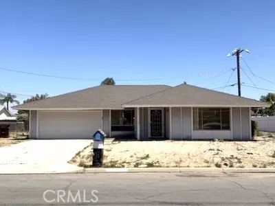 27442 Bancroft, Hemet, CA 92544