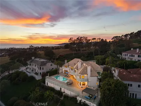 4 Old Rnch, Laguna Niguel, CA 92677