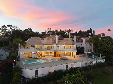 4 Old Rnch, Laguna Niguel, CA 92677