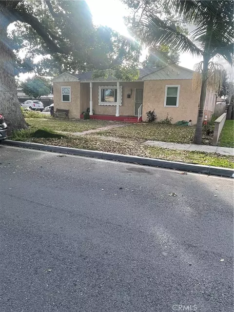 6755 Harbor, Long Beach, CA 90805