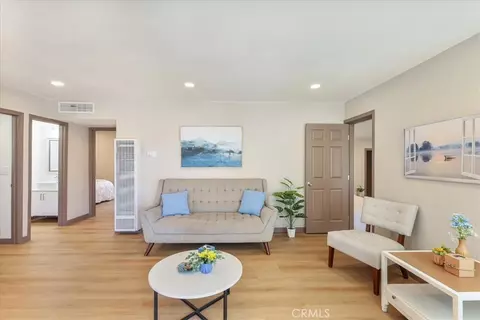 Living - 705 S 2nd Ave, Barstow, CA 92311 photo 3 of 4