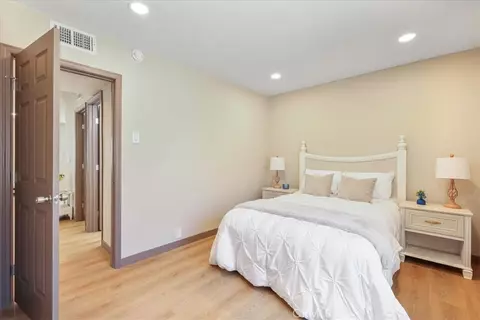 Bedroom - 705 S 2nd Ave, Barstow, CA 92311 photo 3 of 3