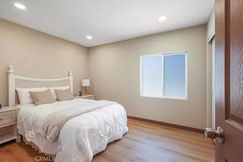 Bedroom - 705 S 2nd Ave, Barstow, CA 92311 photo 2 of 3