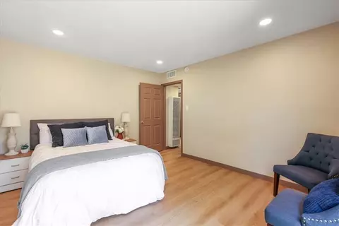 Bedroom - 705 S 2nd Ave, Barstow, CA 92311 photo 1 of 3