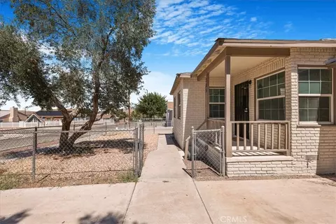 Other - 705 S 2nd Ave, Barstow, CA 92311 photo 1 of 3