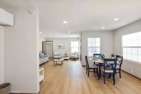 Dining - 705 S 2nd Ave, Barstow, CA 92311 photo 2 of 2
